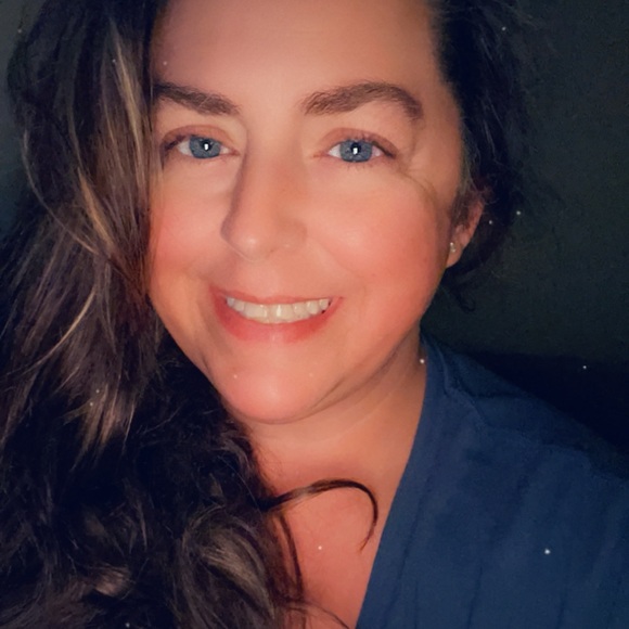 nataleighbyrnes